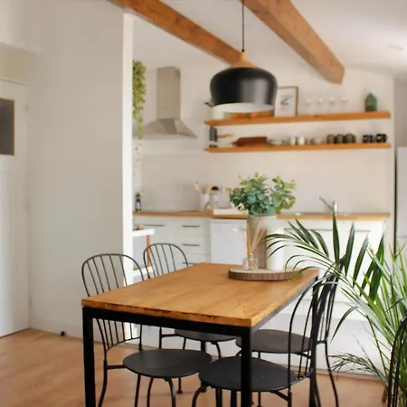 Liberdade Apartment *